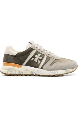 Premiata Sneakers Lander 7206