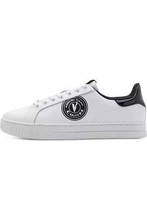 VERSACE Sneakers Court 88
