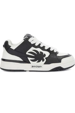Palm Angels Sneakers Venice