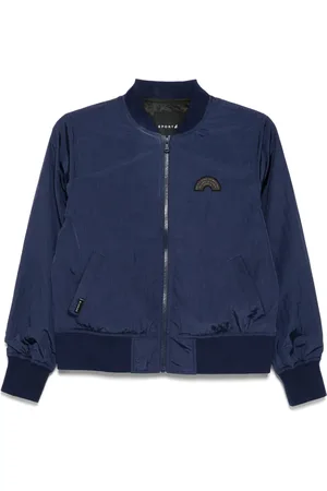 AGNÈS B. Bomber Dino