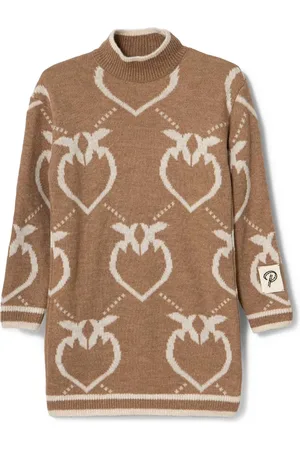 Pinko Abito con logo