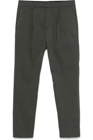 Dondup Pantaloni Ralp