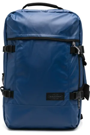 Eastpak Zaino Tarp Travelpack Travel 17?