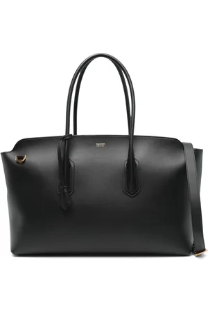 Tom Ford Borsa tote Alexander East West