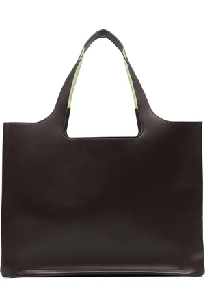 THEMOIRÈ Borsa tote Morea