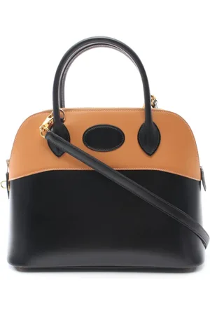 Hermès Borsa a mano Bolide 31 2003