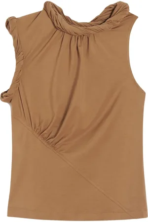 Apparis Top Georgia