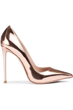 LE SILLA Pumps Eva 120mm