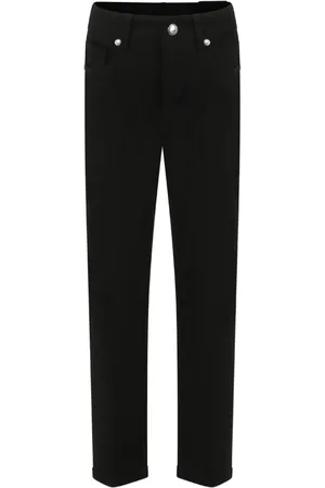 John Richmond Jeans dritti