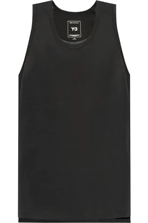 Y-3 Canotta