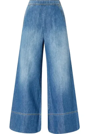 Pinko Jeans a palazzo