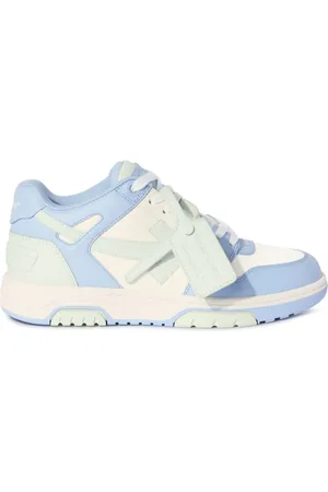OFF-WHITE Sneakers Out Of Office