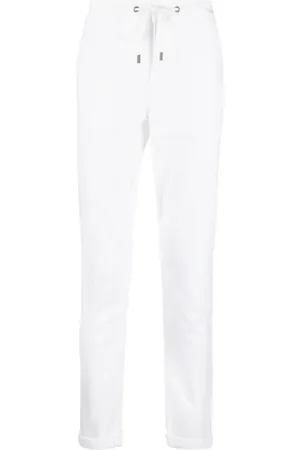 Paige Pantaloni sportivi Fraser