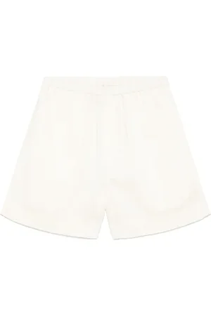 LOULOU Shorts Adonia