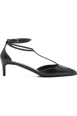 Khaite Pumps Mia 45mm