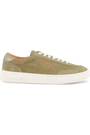 Ghoud Sneakers Lido
