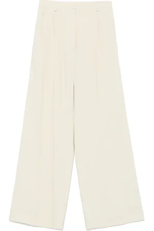TELA Pantaloni Lolly