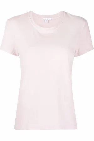 James Perse T-shirt girocollo