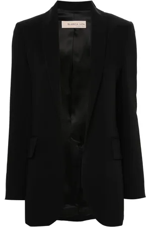 BLANCA Blazer Gesne