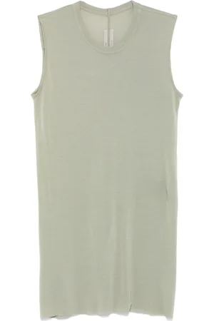 Rick Owens Canotta basic