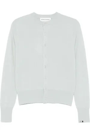 EXTREME CASHMERE Cardigan N�300 Little 2
