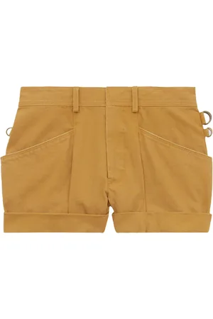 Isabel Marant Shorts Fairy