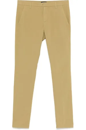 Dondup Chino Gaubert