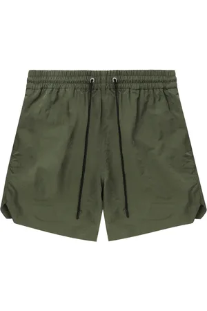 Sunflower Shorts sportivi con vita elasticizzata
