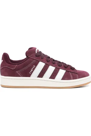 adidas Sneakers Campus