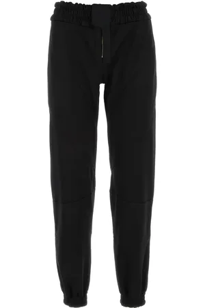 Tom Ford Pantaloni sportivi affusolati
