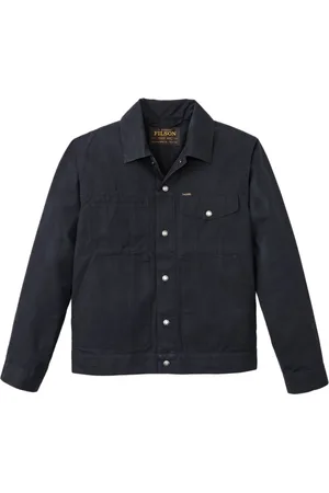Filson Giacca-camicia Ranger