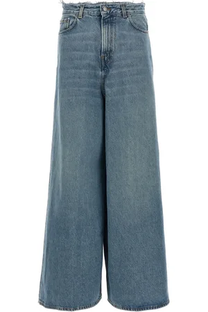 haikure Jeans Big Bethany