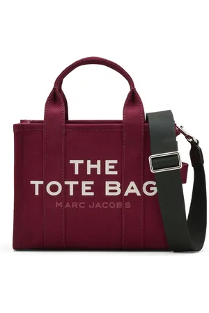 Marc Jacobs Borsa tote The Small Color