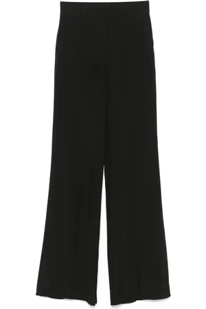 Sportmax Pantaloni Orario