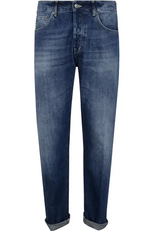 Dondup Jeans Bray