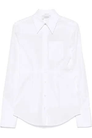Sportmax Camicia Gocce