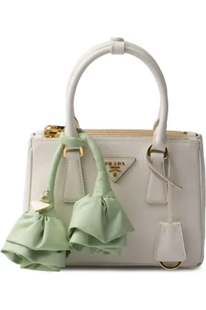 Prada Borsa Galleria mini