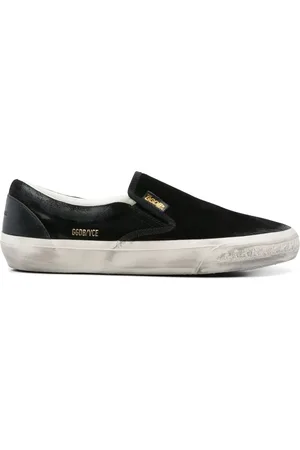 Golden Goose Sneakers VCE Penstar