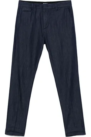 Dondup Pantaloni Joe