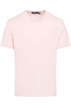 Ralph Lauren T-shirt in cotone