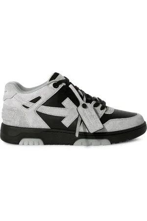 OFF-WHITE Sneakers Out Of Office