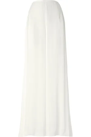 GENNY Pantaloni a palazzo