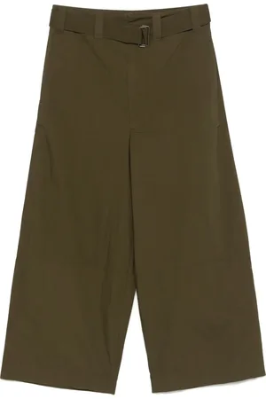 Soeur Pantaloni Dublin