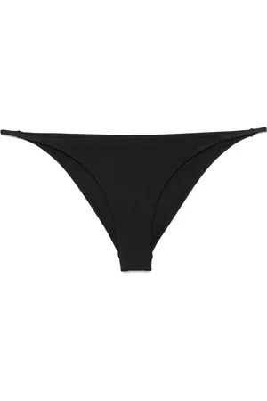 COPERNI Slip bikini con logo