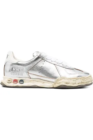 Maison Mihara Yasuhiro Sneakers Herbie
