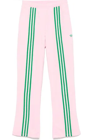 adidas Pantaloni sportivi