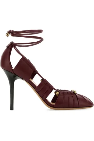 Chloé Pumps Luna 90mm