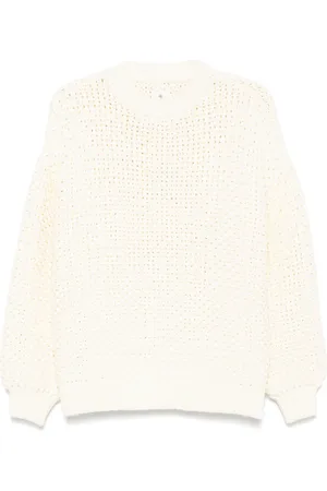 ANINE BING Maglione Sydney