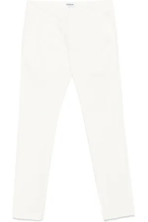 Dondup Chino Gaubert