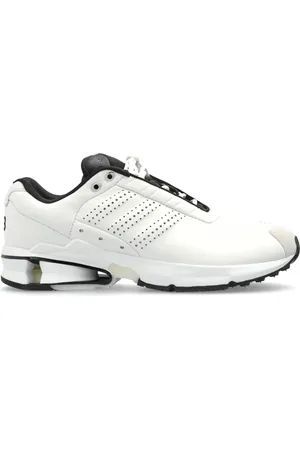 Y-3 Sneakers traforate